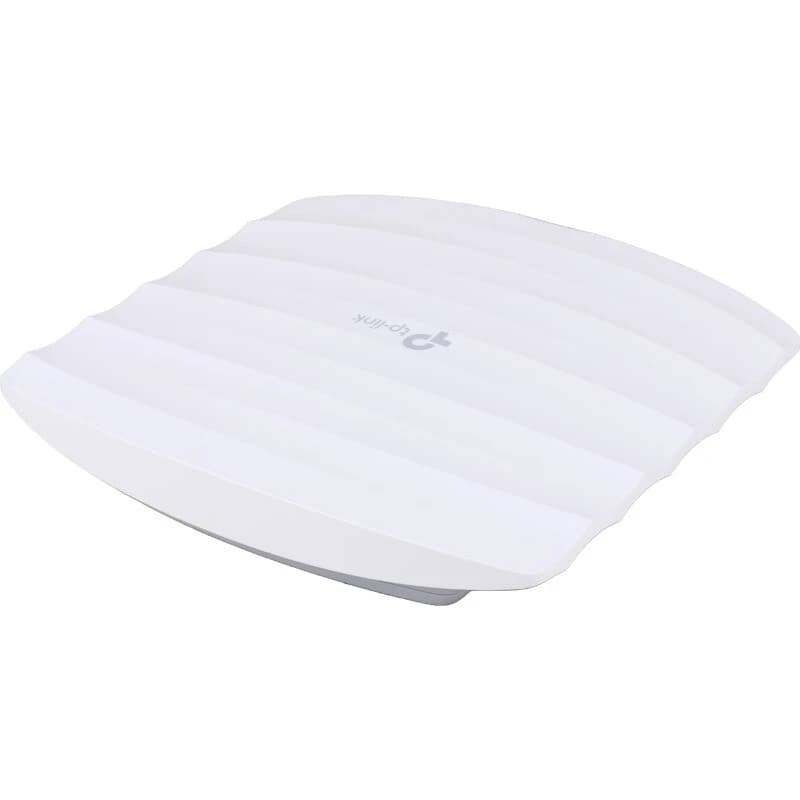 اکسس پوینت تی پی لینک EAP110 — تصویر ۴