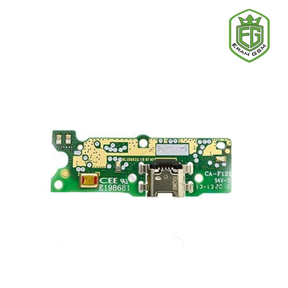 UIF شارژ (فلت شارژ) گوشی هواوی Huawei Y5P