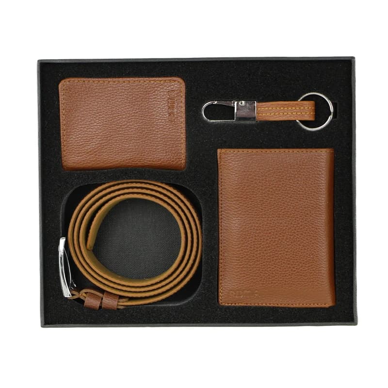 ست هدیه مردانه روما مدل A 110 کد k6383