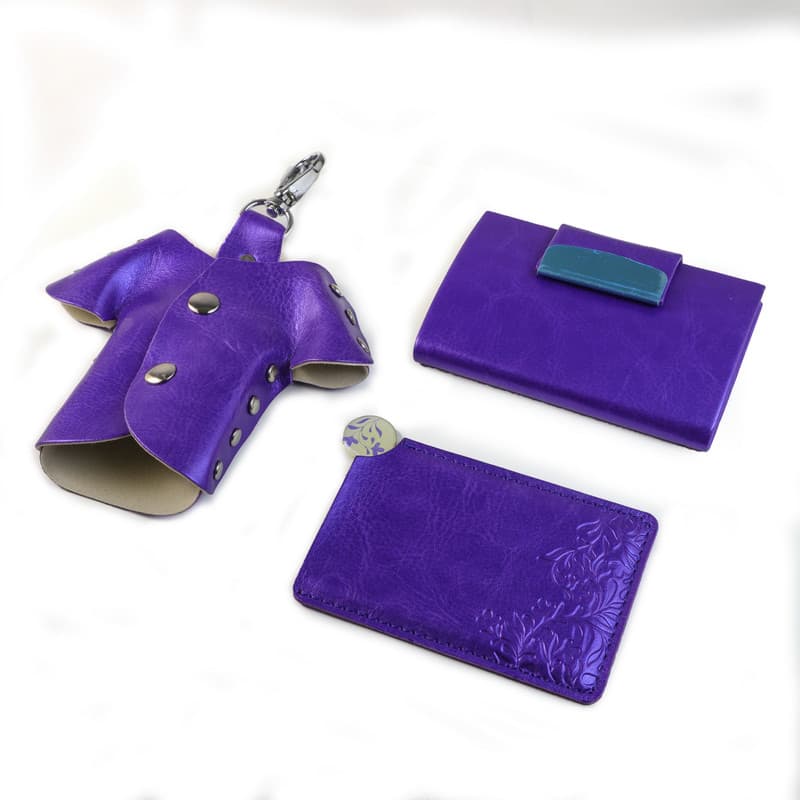 ست هدیه زنانه مدل سویت کد k6365