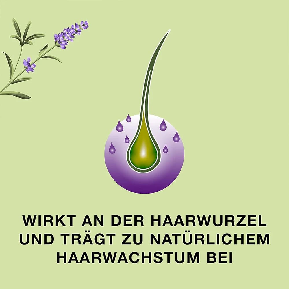 محلول ضدریزش و تقویت‌کننده پوست سر پریورین مدل LIQUID حاوی کمپلکس گیاهی و پروویتامین B5 حجم 50 میلی‌لیتر — تصویر ۳
