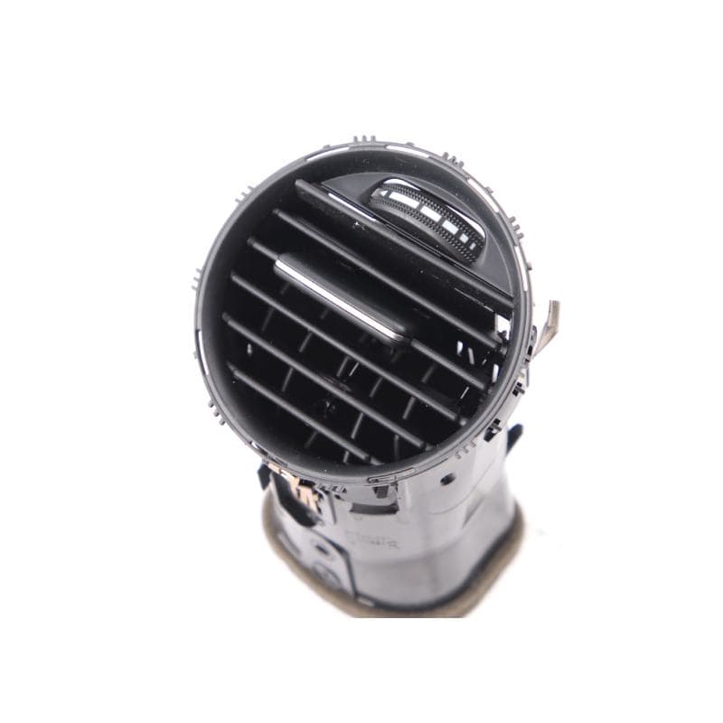 دریچه کولر بنز C280 اتاق W204