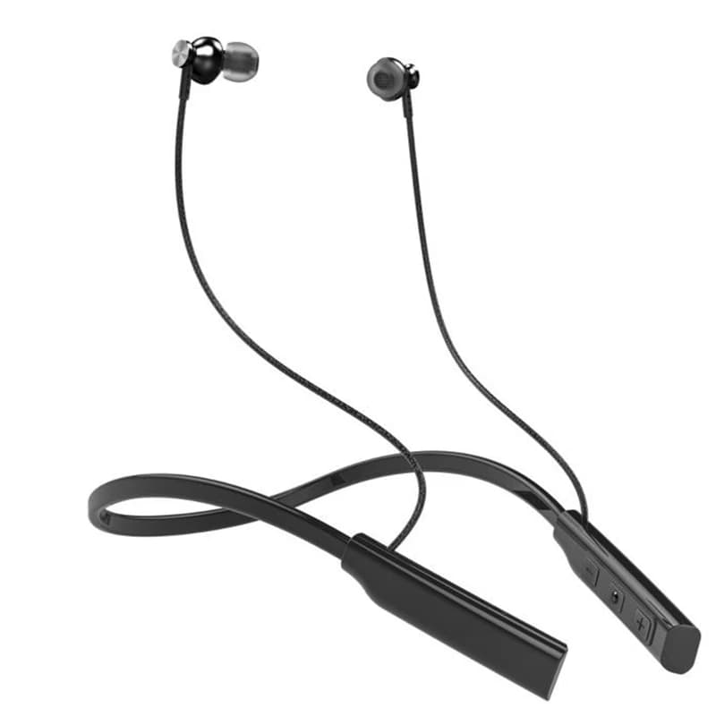 هندزفری بلوتوثی مدل 09A کد k5241