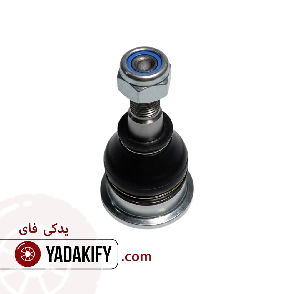 سیبک طبق برلیانس H230 — تصویر ۴