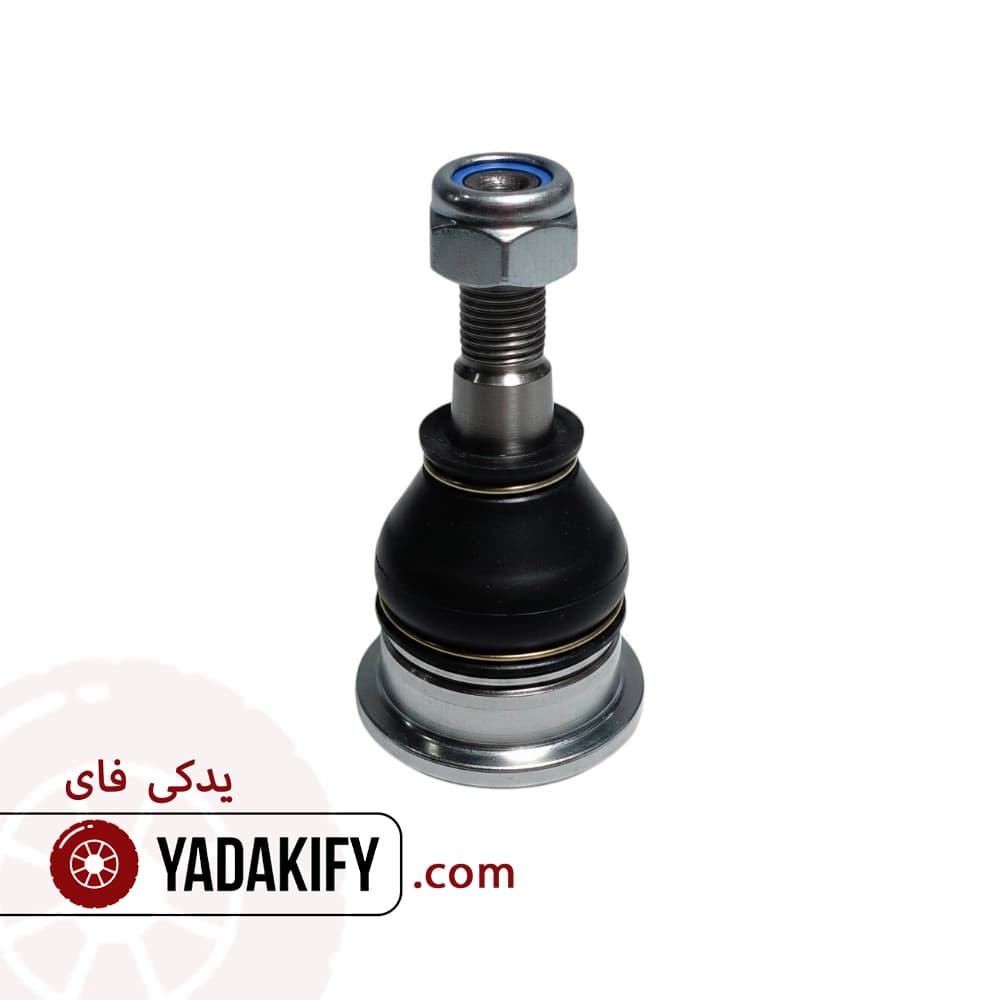 سیبک طبق برلیانس H230 — تصویر ۳