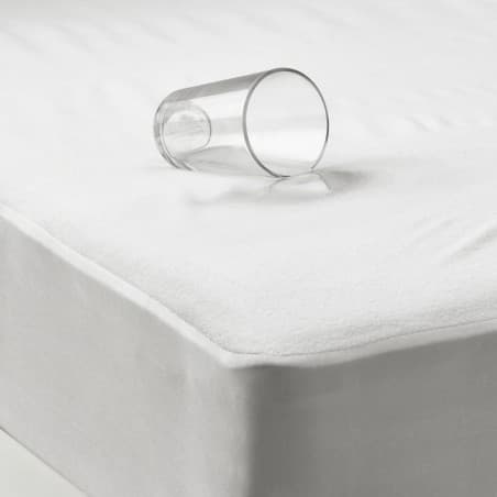 محافظ تشک ایکیا — تصویر ۲