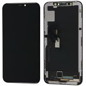 شارژر و کابل iPhone 8 اصل شرکتی
