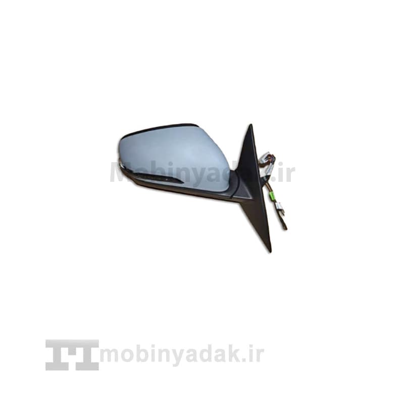 آینه بغل راست فونیکس تیگو 8 پرو