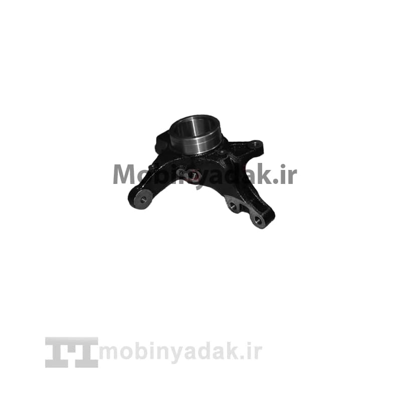 سگدست جلو چپ فونیکس FX