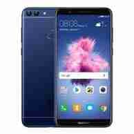 شارژر و کابل هواوی P smart