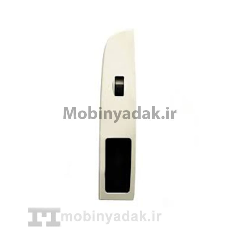 کلید شیشه بالابر جلو راست ليفان 520
