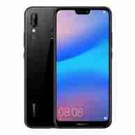 شارژر و کابل هواوی P20 lite