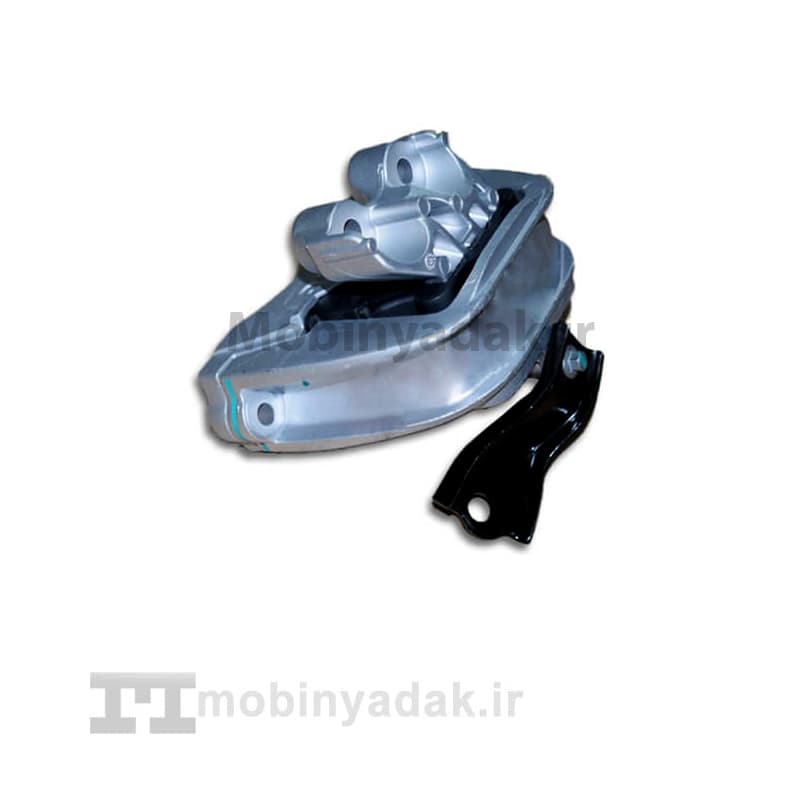 دسته موتور راست فونیکس تیگو 7 پرو