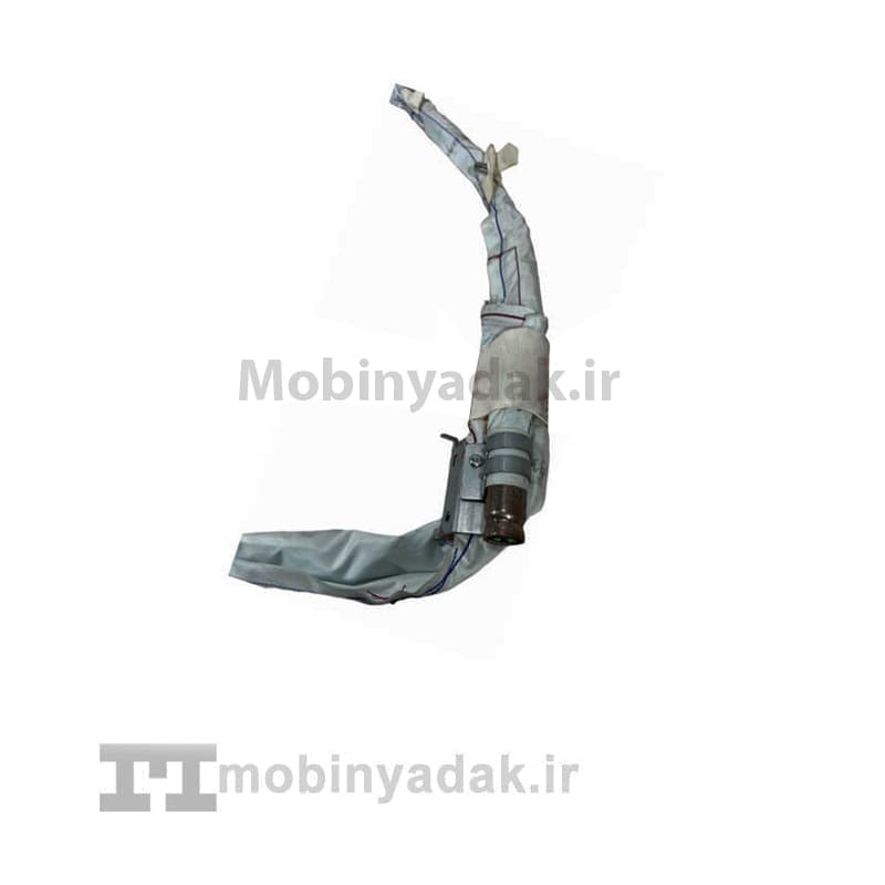ایربگ پرده ای چپ فونیکس آریزو 6 پرو