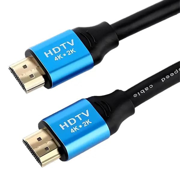 کابل 10 متری HDMI آیفورتک (IFORTECH)