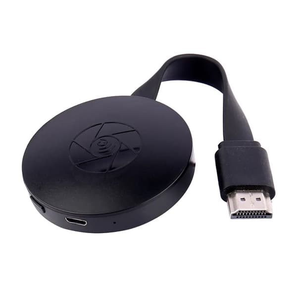 دانگل HDMI انتقال تصویر iFORTECH G2-4 میرا اسکرین (MiraScreen)