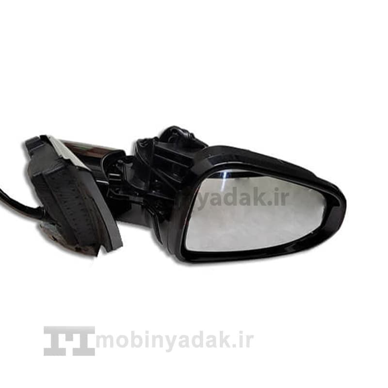 آینه بغل راست فونیکس آریزو 6 پرو