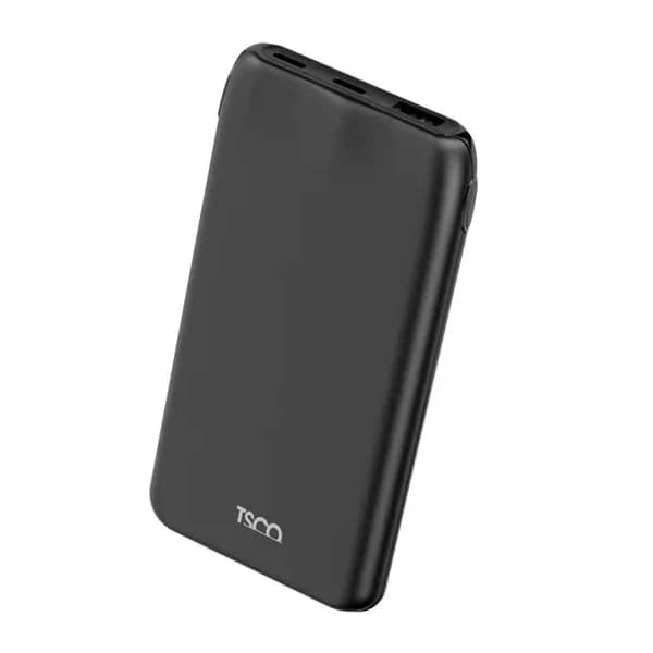 پاوربانک TP805 10000mAh تسکو (TSCO) — تصویر ۲
