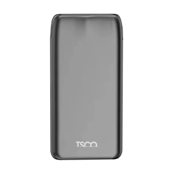پاوربانک TP805 10000mAh تسکو (TSCO)