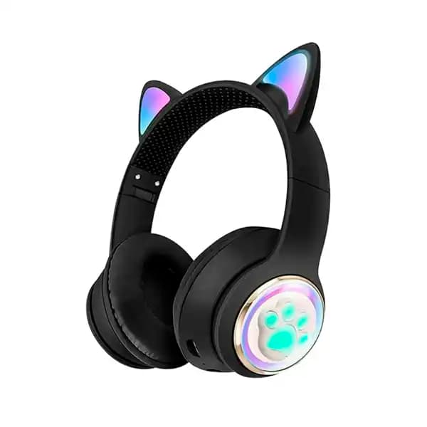 هدفون بلوتوثی CA-045 جی جی بی وای (GJBY)