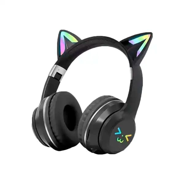 هدفون بلوتوثی CA-042 جی جی بی وای (GJBY)