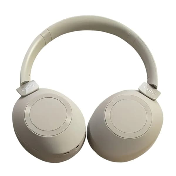 هدست بلوتوثی CA-041 جی جی بی وای (GJBY)