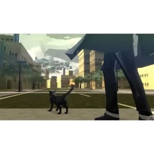 بازی Shin Megami Tensei III Nocturne HD Remaster برای Nintendo Switch — تصویر ۶