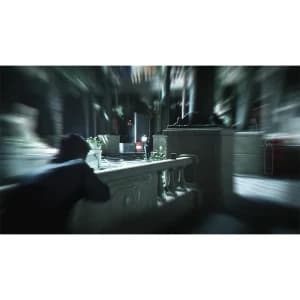 بازی 007First Light برای Xbox Series X — تصویر ۳