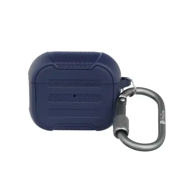 کاور ایرپاد PRO CASE 3 پرووان (ProOne)