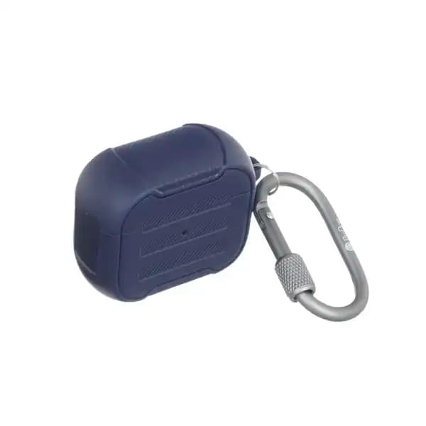 کاور ایرپاد PRO CASE 3 پرووان (ProOne)