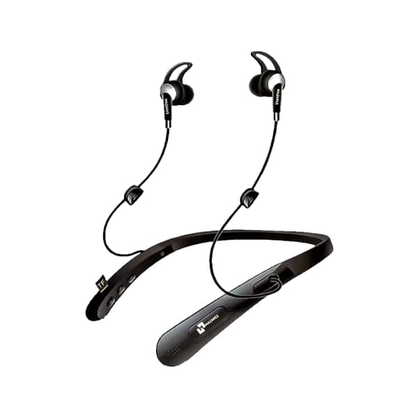 هندزفری گردنی NB04 مازارس (Mazares)
