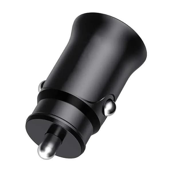 شارژر فندکی 65W فست 011 هامر (HAMR)