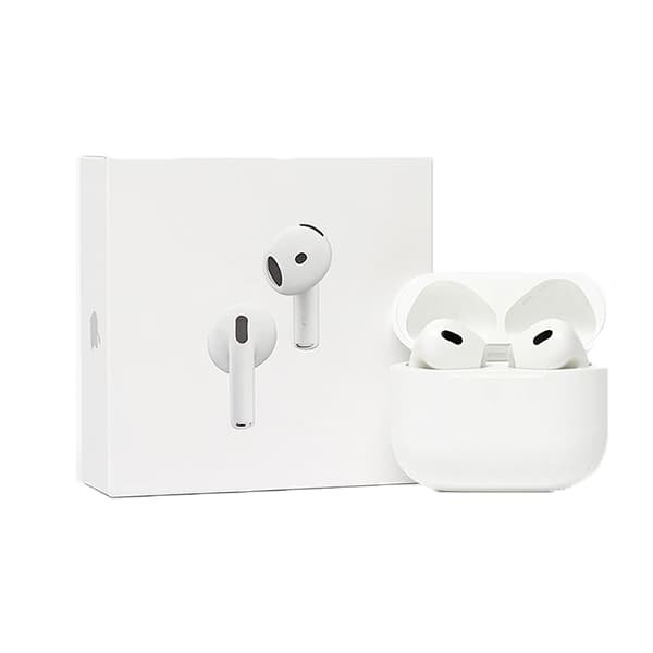 ایرپاد کپی سری 4 اپل (APPLE) — تصویر ۲