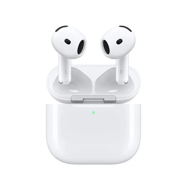 ایرپاد کپی سری 4 اپل (APPLE)