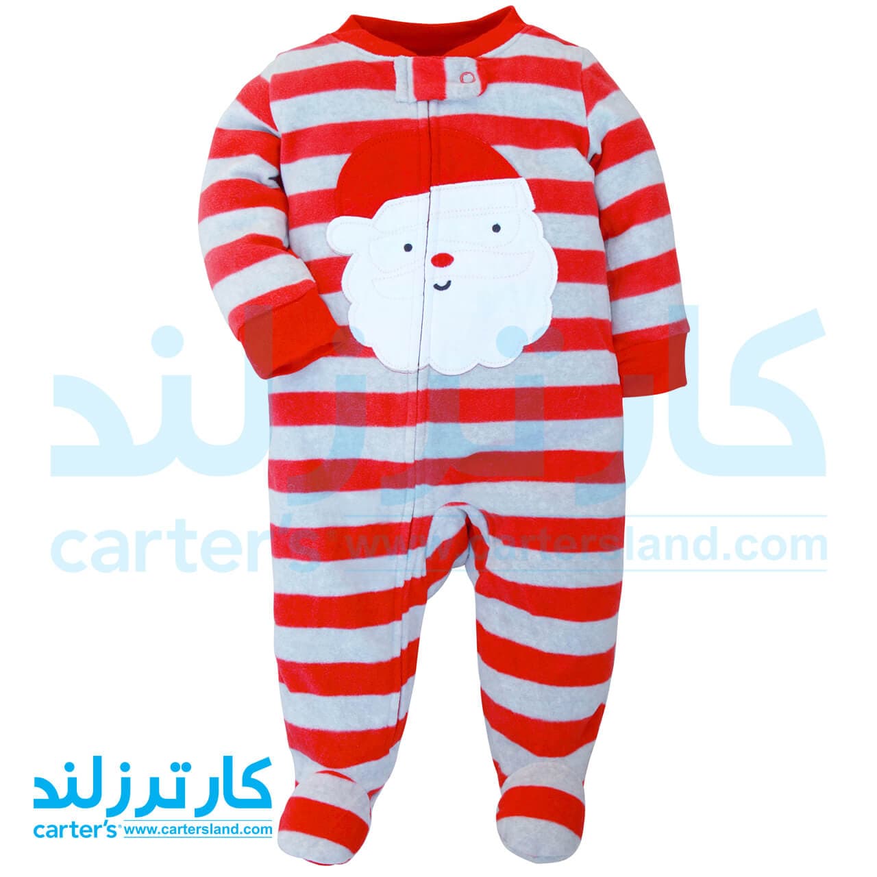 سرهمی پسرانه کارترز مدل 1128