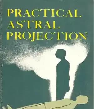 دانلود کتاب Practical Astral Projection – فرافکنی عملی اختری