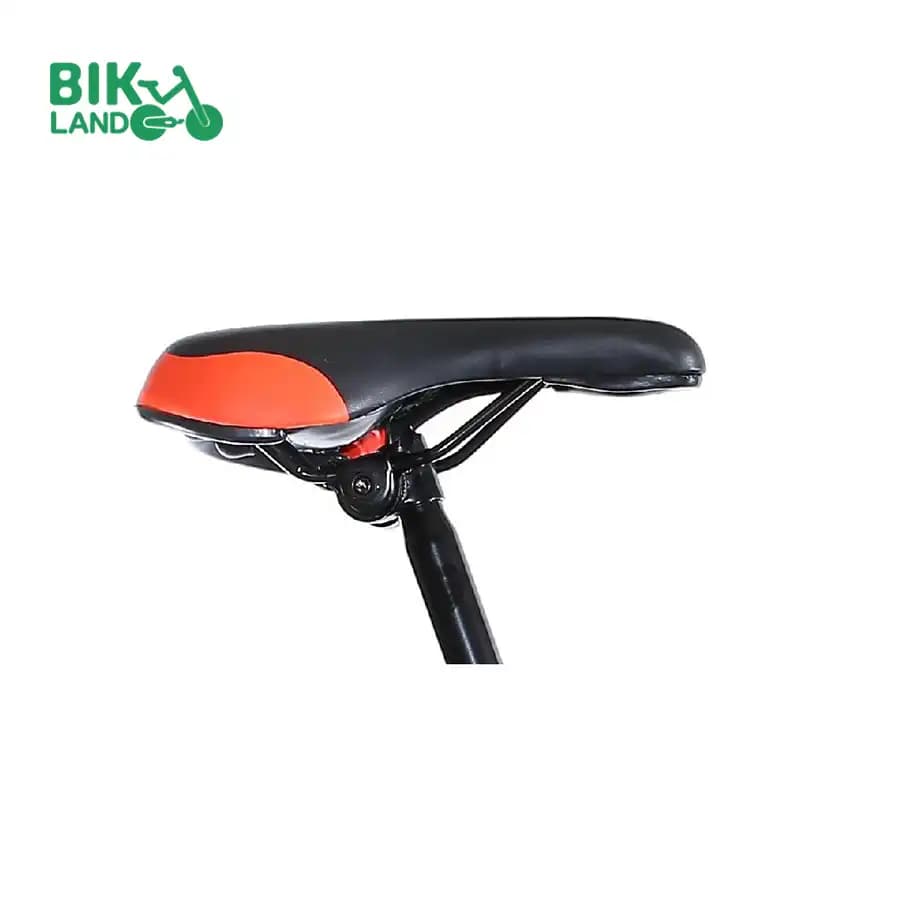 دوچرخه ویوا مدل Super bike سایز 20 — تصویر ۳