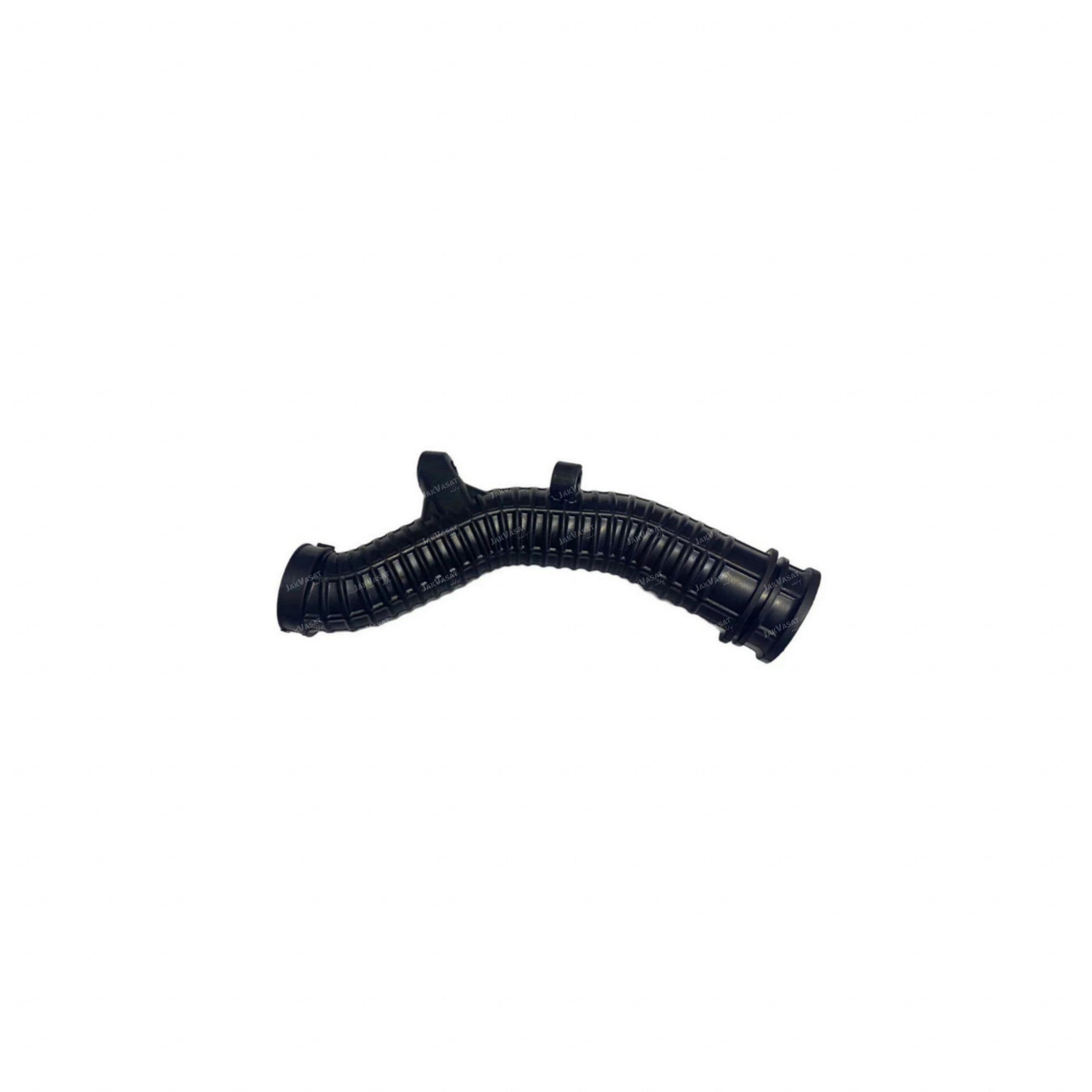 خرطومی بیرون هواکش AEROX155 با کد فنی (B6H-E4453-00) (اندونزی) (یاماها)