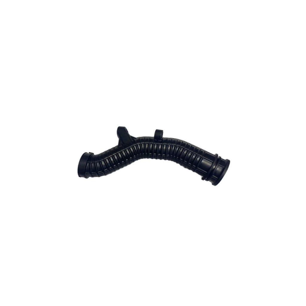 خرطومی بیرون هواکش AEROX155 با کد فنی (B6H-E4453-00) (اندونزی) (یاماها) — تصویر ۲
