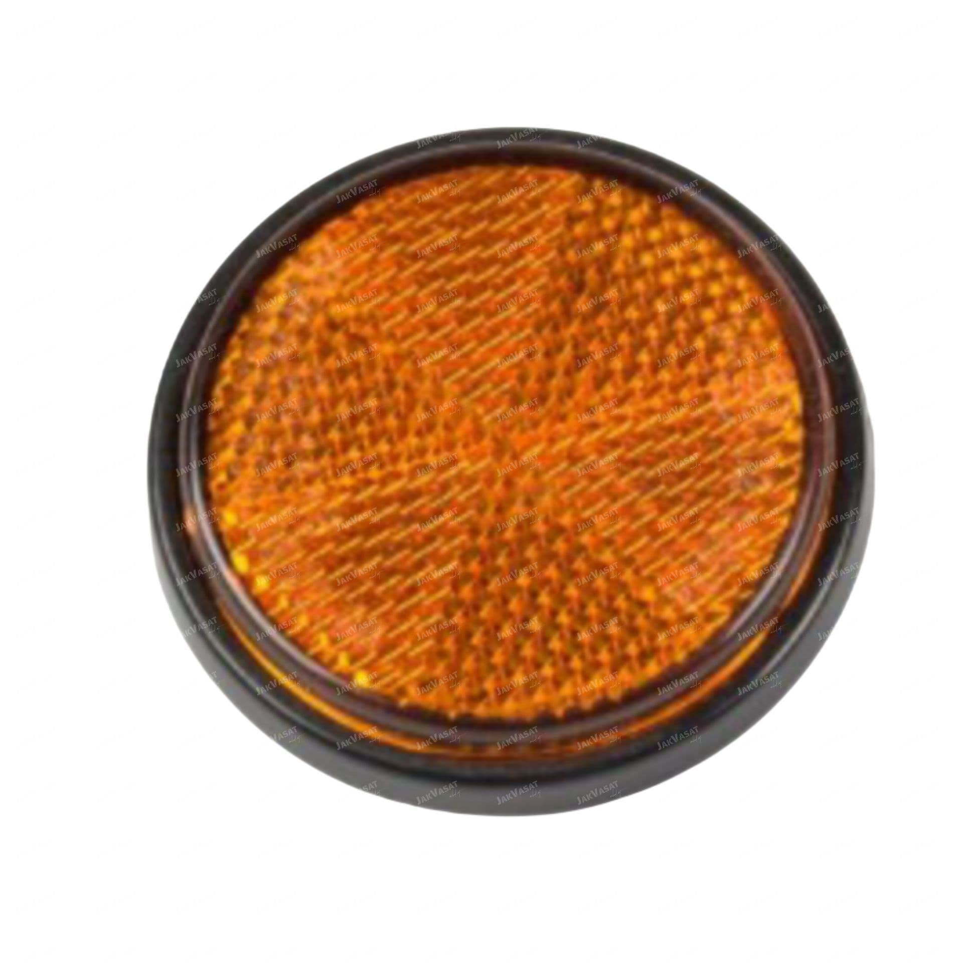 شبرنگ گرد گلگیر عقب NMAX155 با کد فنی (2FC-H5111-00) (اندونزی) (یاماها)