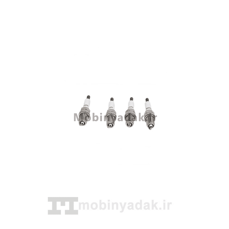 شمع لیفان 820 — تصویر ۲