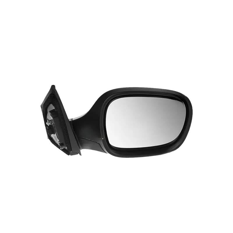 آینه بغل چپ طرح جدید جک اس 5