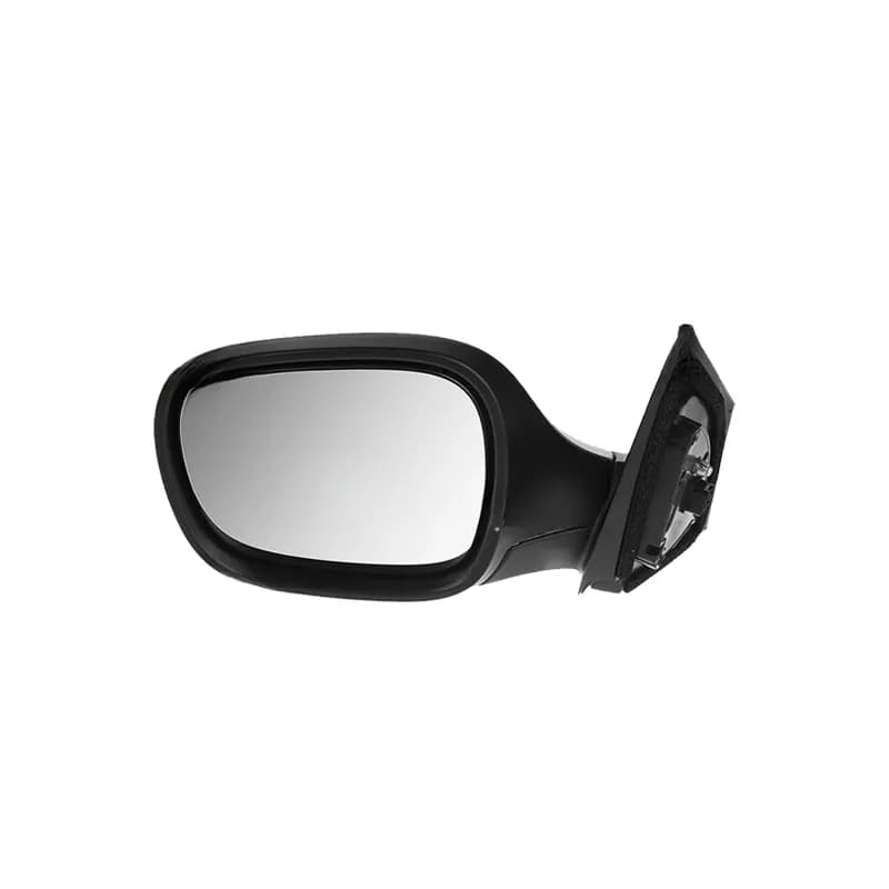 آینه بغل راست طرح جدید جک اس 5
