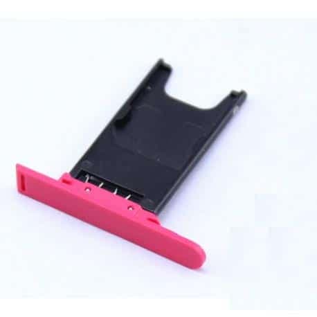 خشاب سیم کارت گوشی نوکیا nokia n9