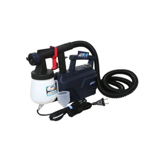 پیستوله برقی اکتیو تولز مدل AC-52500