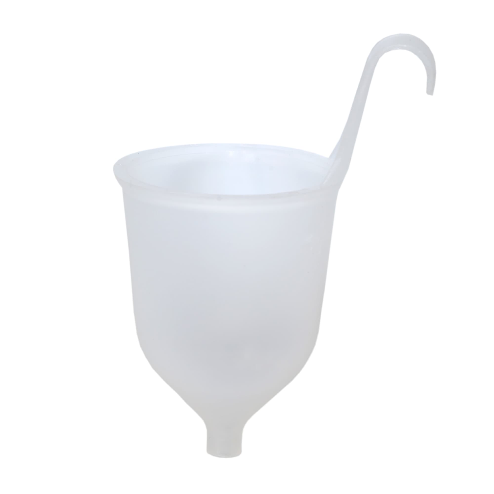 پیستوله برقی اکتیو تولز مدل AC-52500 — تصویر ۲
