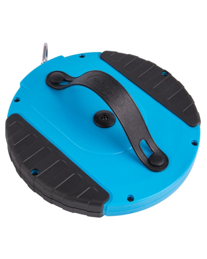متر فایبرگلاس 50 متری اکتیو مدل AC-6450F — تصویر ۶