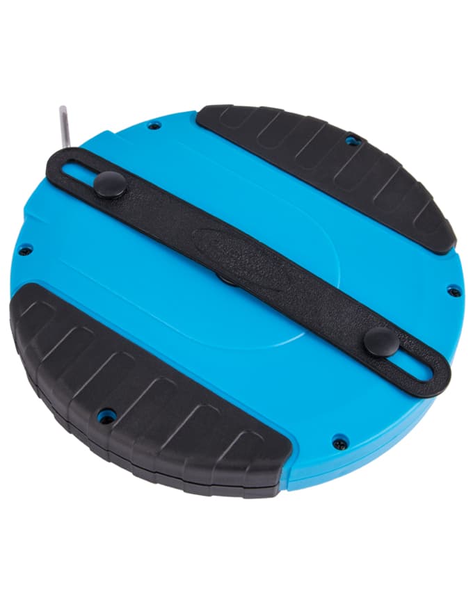 متر فایبرگلاس 50 متری اکتیو مدل AC-6450F — تصویر ۷