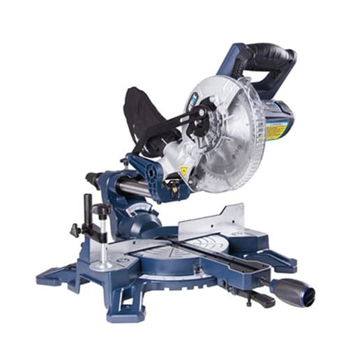 اره فارسی بر 185 میلیمتری اکتیو مدل AC2085