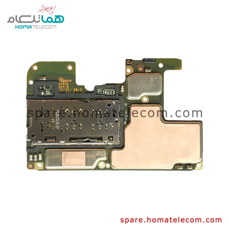 Board M14 2GB-32GB – Samsung Galaxy A10s New
